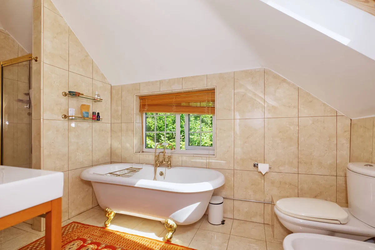 Pulborough, RH20 2AH, photo 9