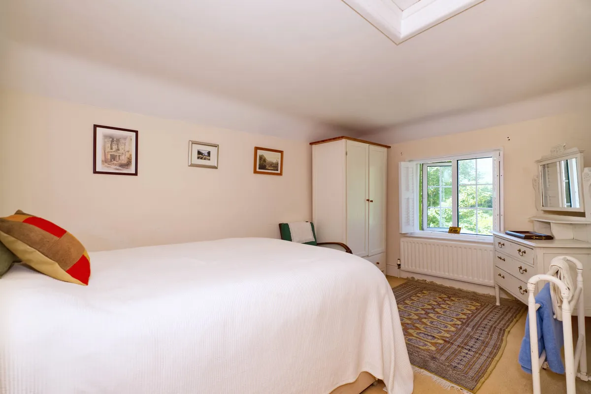Pulborough, RH20 2AH, photo 8