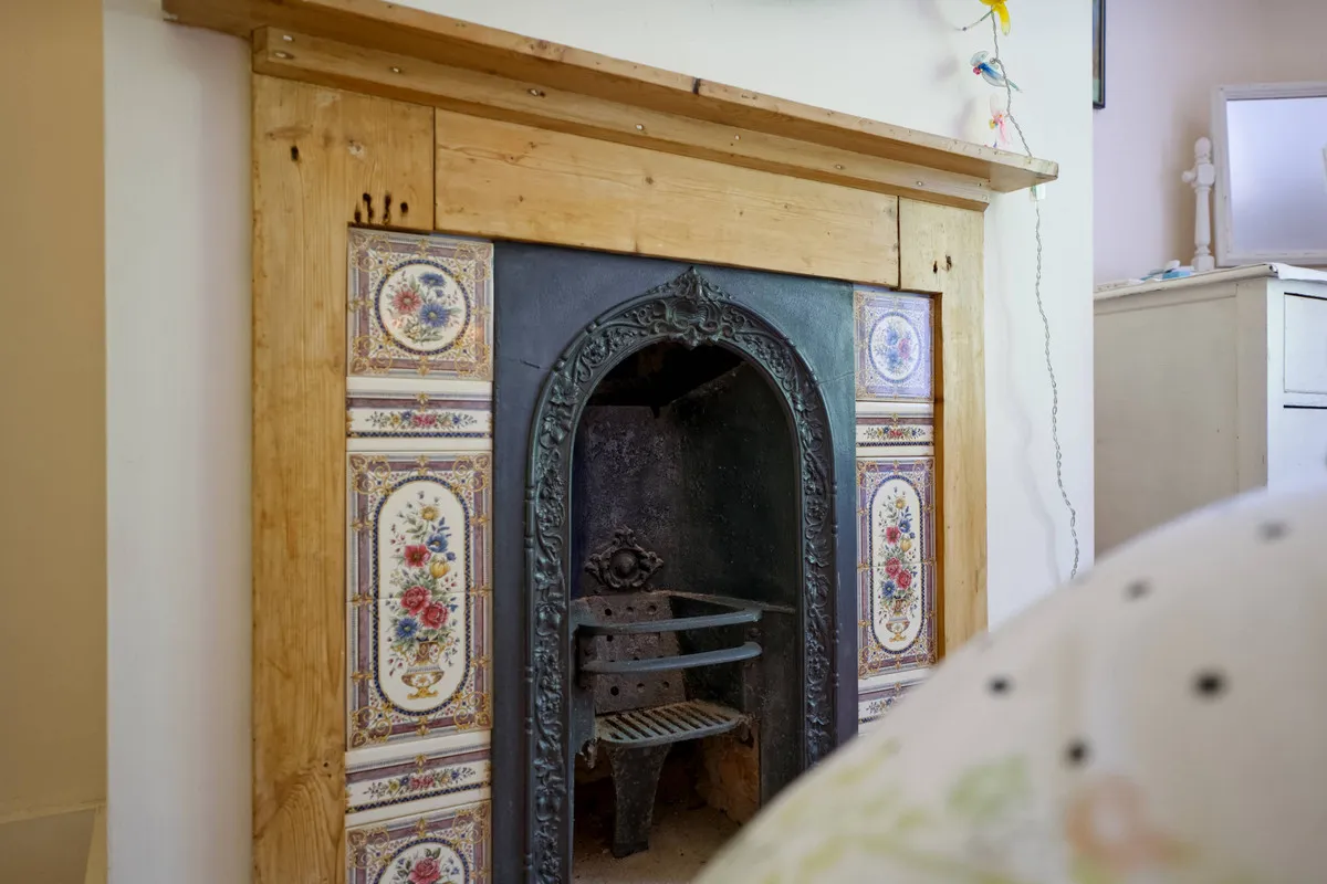Pulborough, RH20 2AH, photo 18
