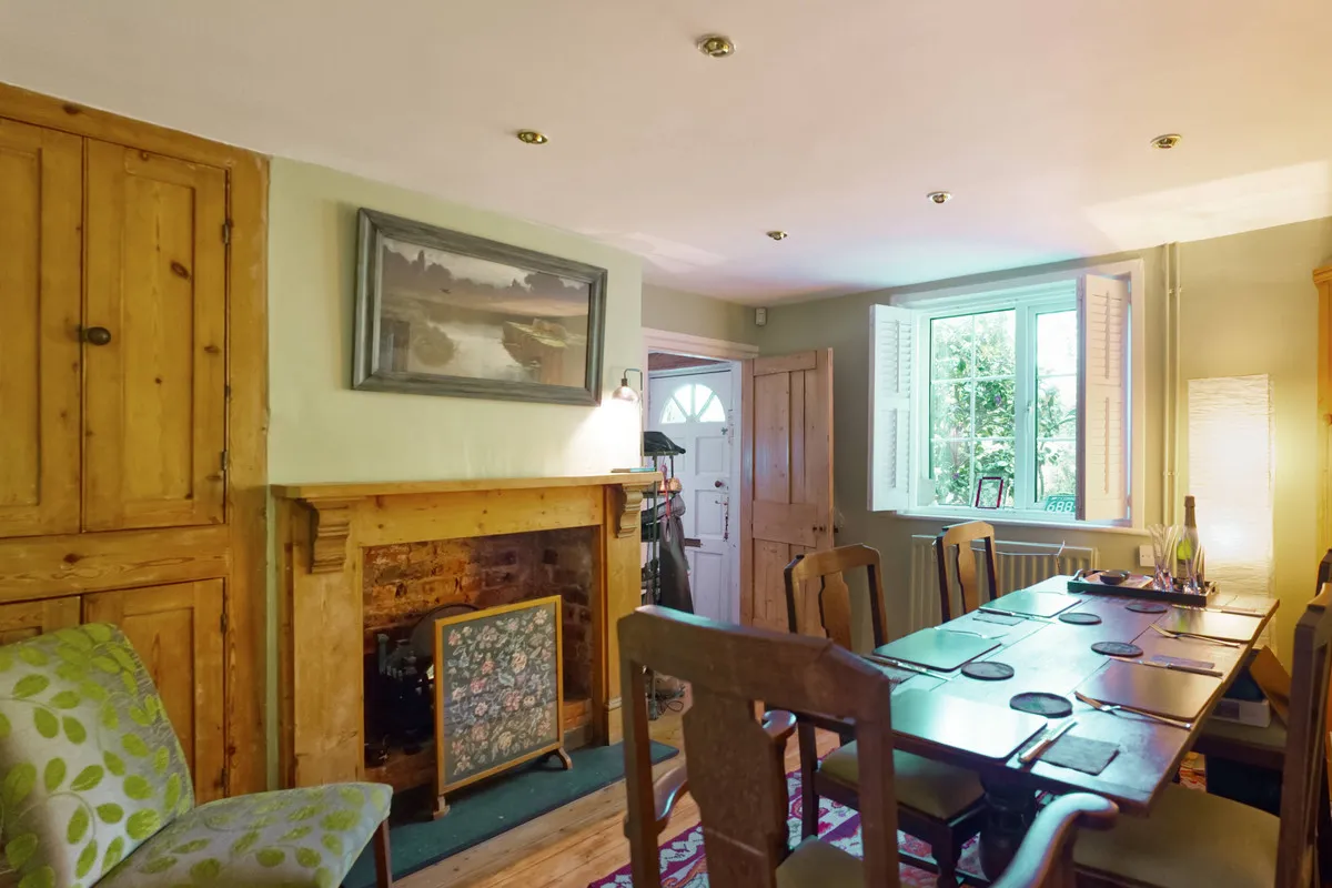 Pulborough, RH20 2AH, photo 6