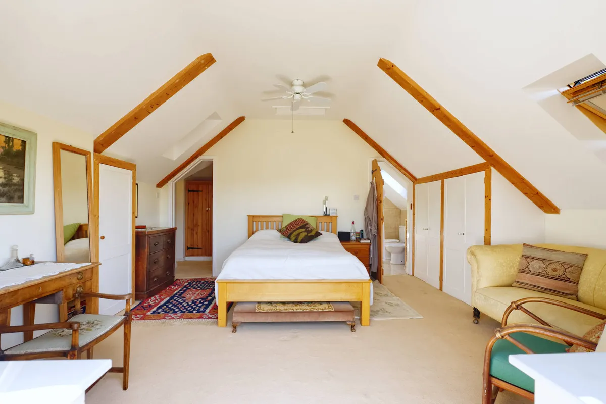 Pulborough, RH20 2AH, photo 19