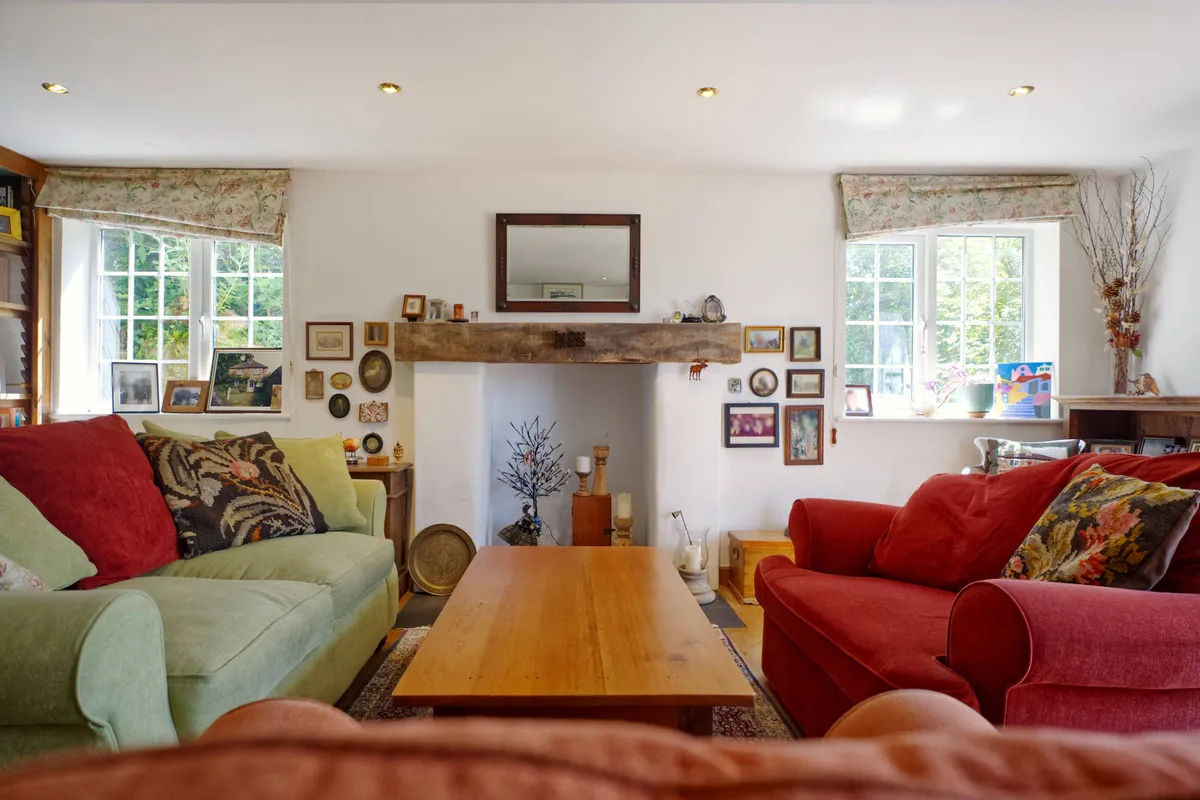 Pulborough, RH20 2AH, photo 14