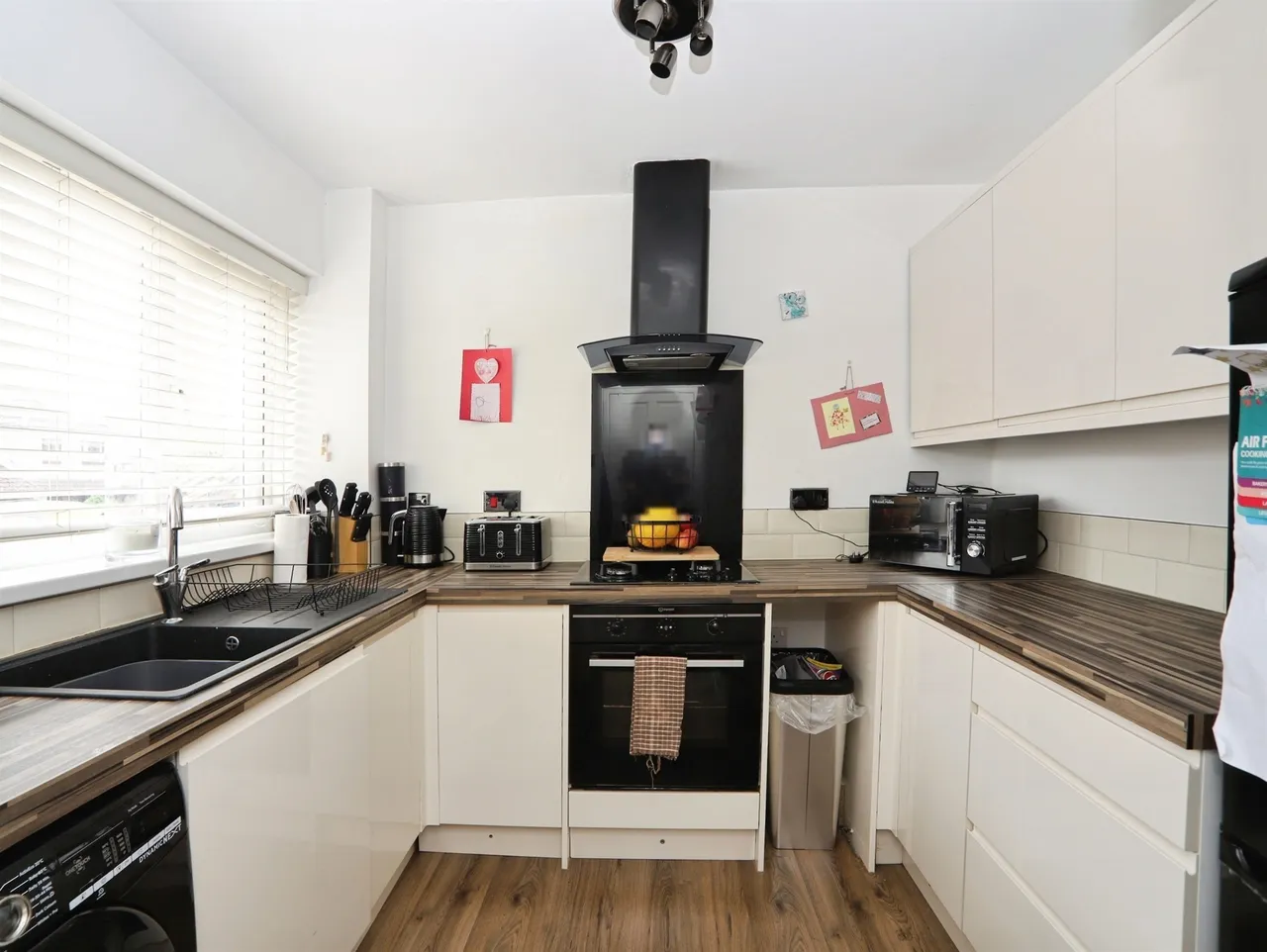 Aspen Way, Pontypridd, CF38, photo 5