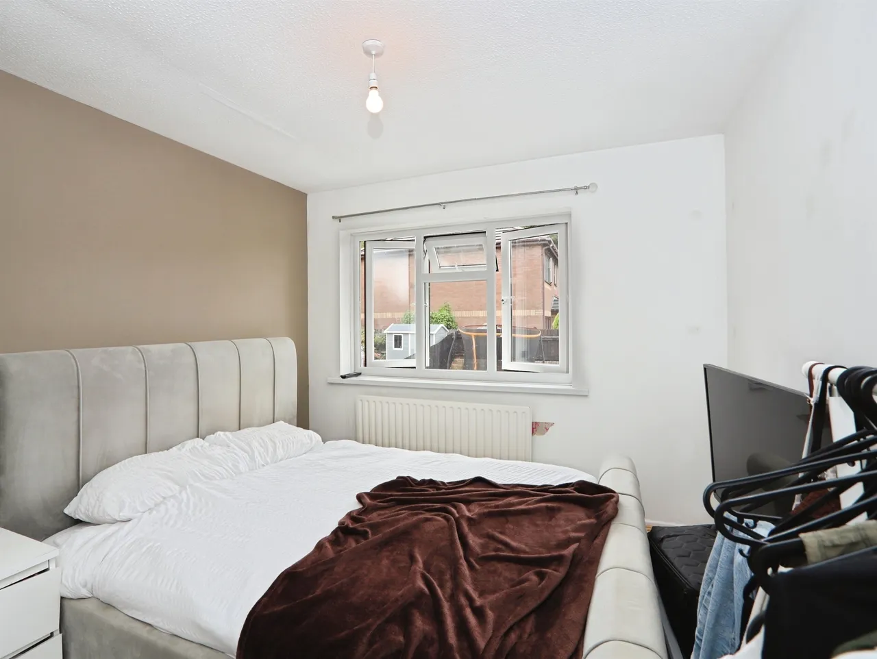 Aspen Way, Pontypridd, CF38, photo 8