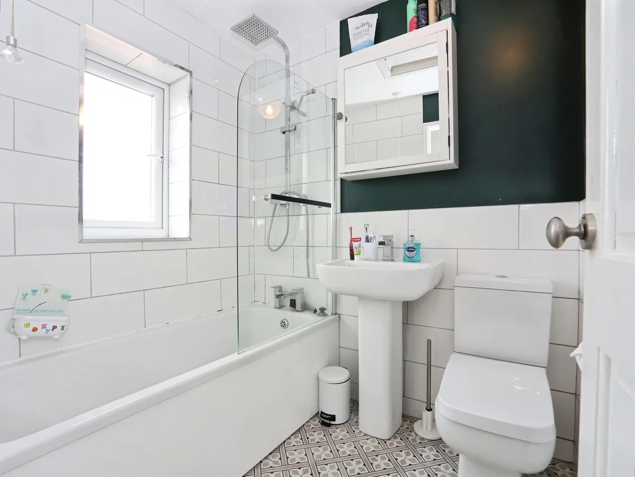 Aspen Way, Pontypridd, CF38, photo 7