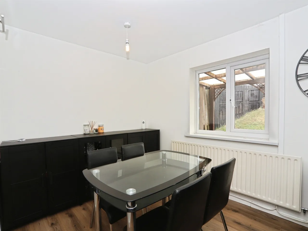 Aspen Way, Pontypridd, CF38, photo 4