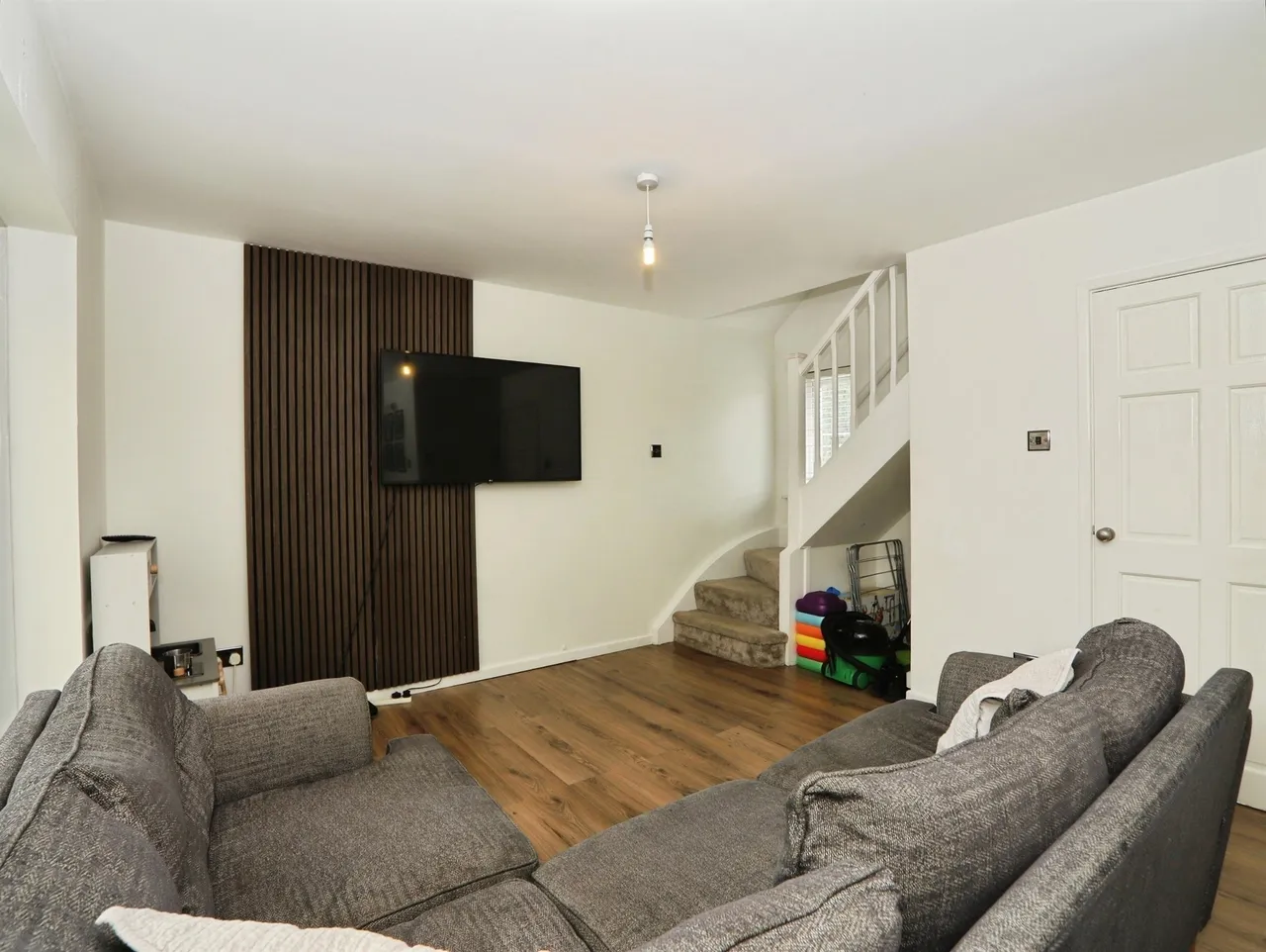 Aspen Way, Pontypridd, CF38, photo 13