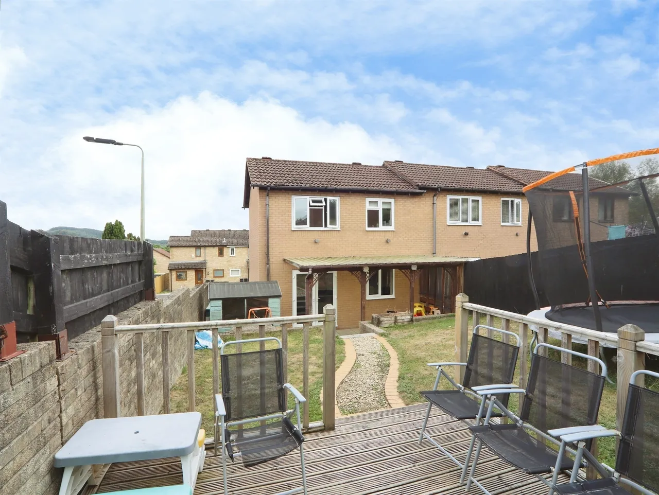 Aspen Way, Pontypridd, CF38, photo 10