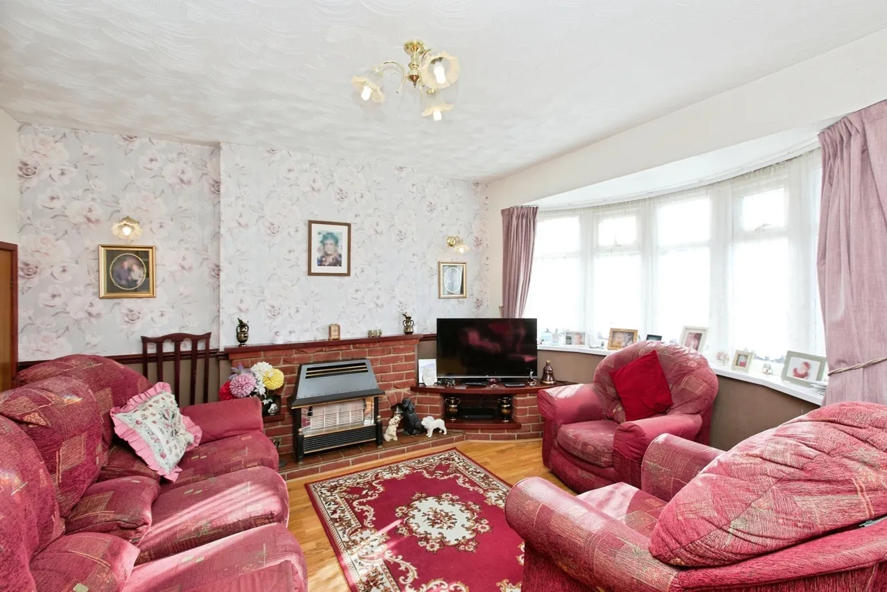Yew Tree Road, Newhall, DE11, photo 7