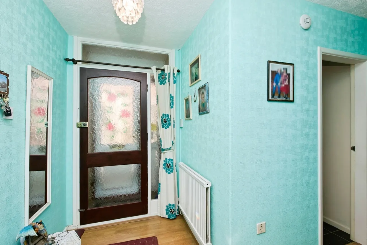 Yew Tree Road, Newhall, DE11, photo 19