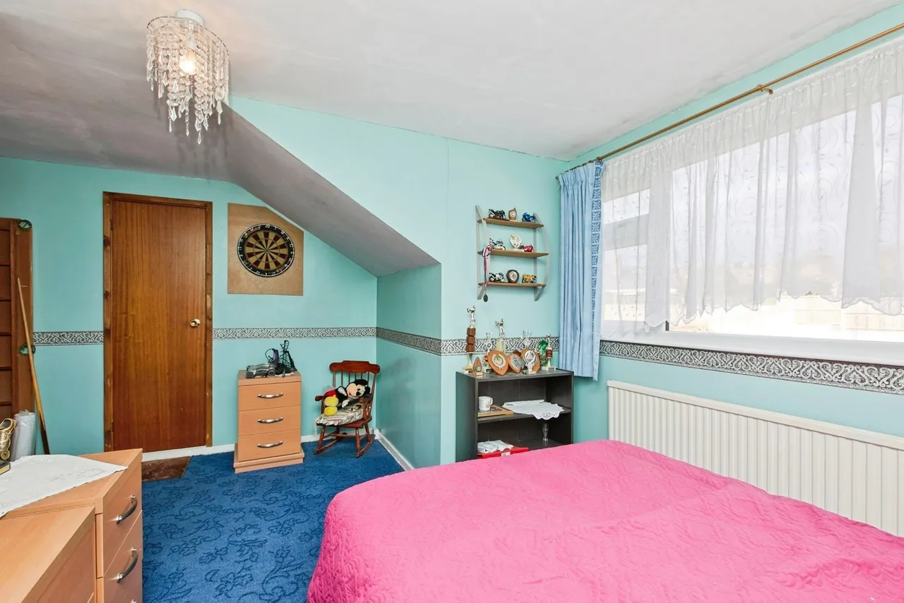 Yew Tree Road, Newhall, DE11, photo 14