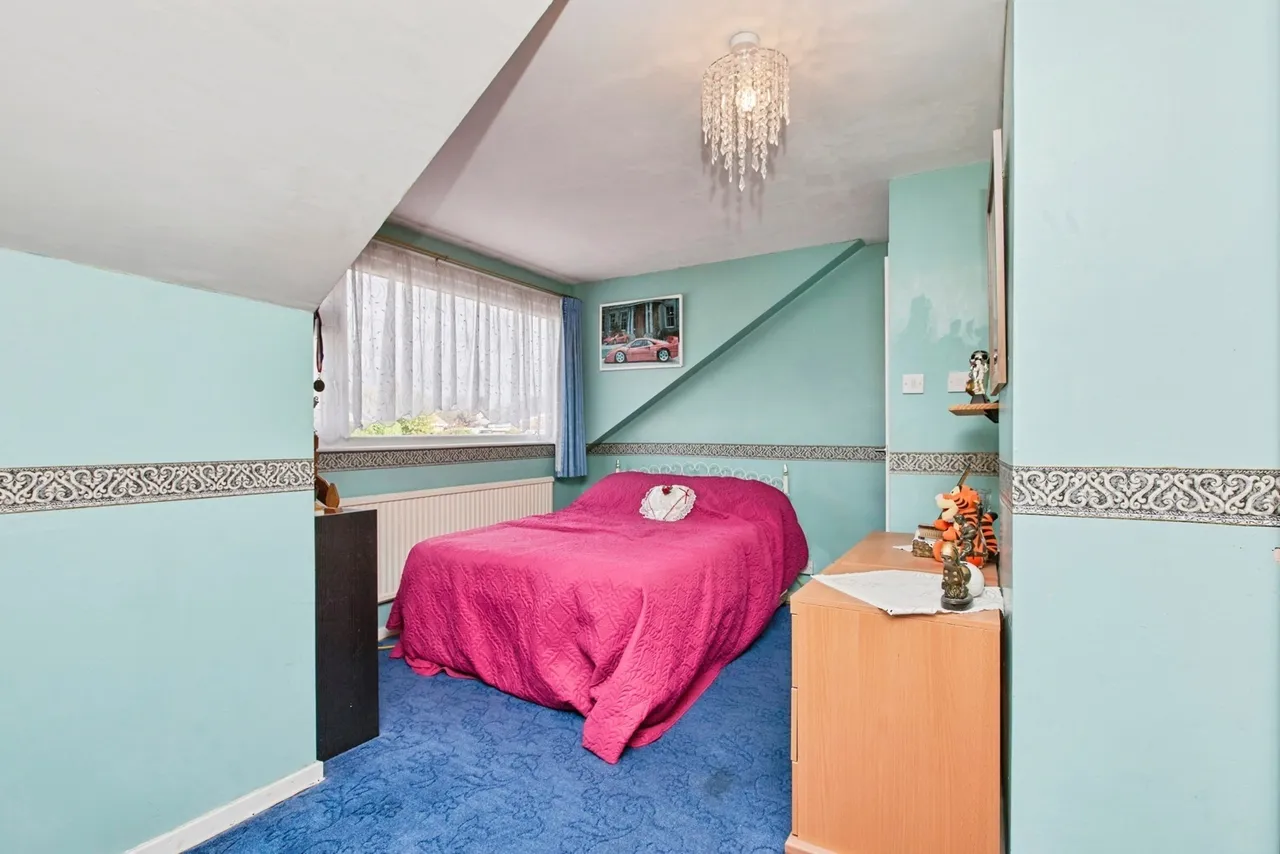 Yew Tree Road, Newhall, DE11, photo 15