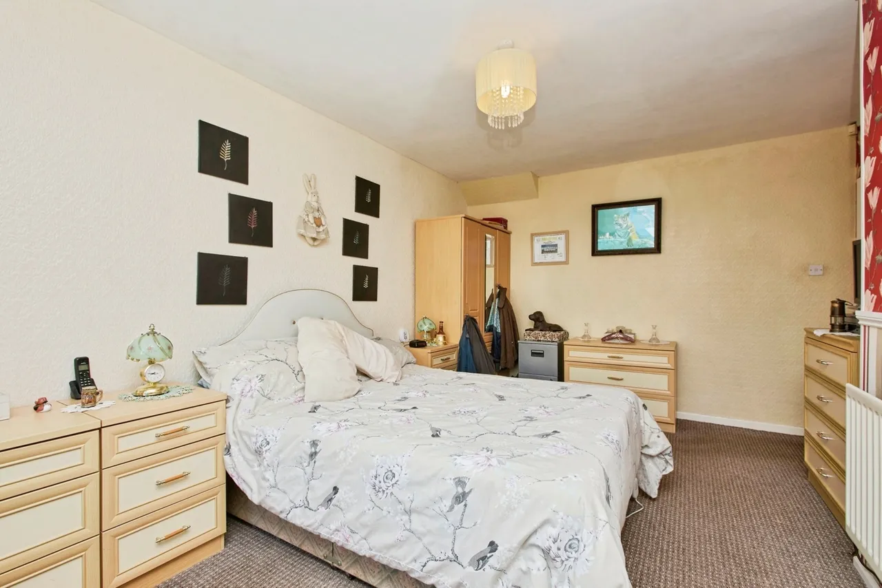 Yew Tree Road, Newhall, DE11, photo 5