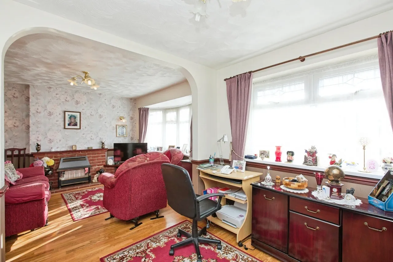 Yew Tree Road, Newhall, DE11, photo 8