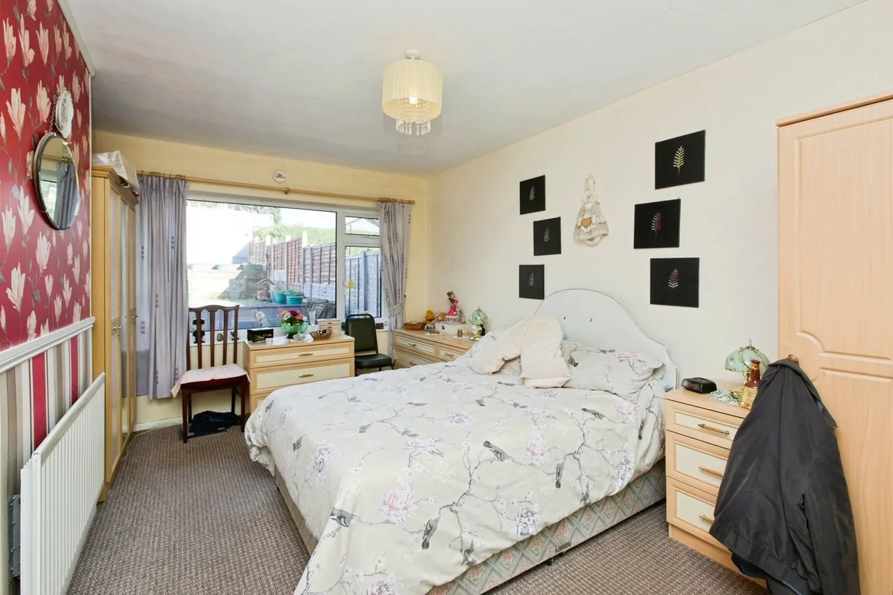Yew Tree Road, Newhall, DE11, photo 12