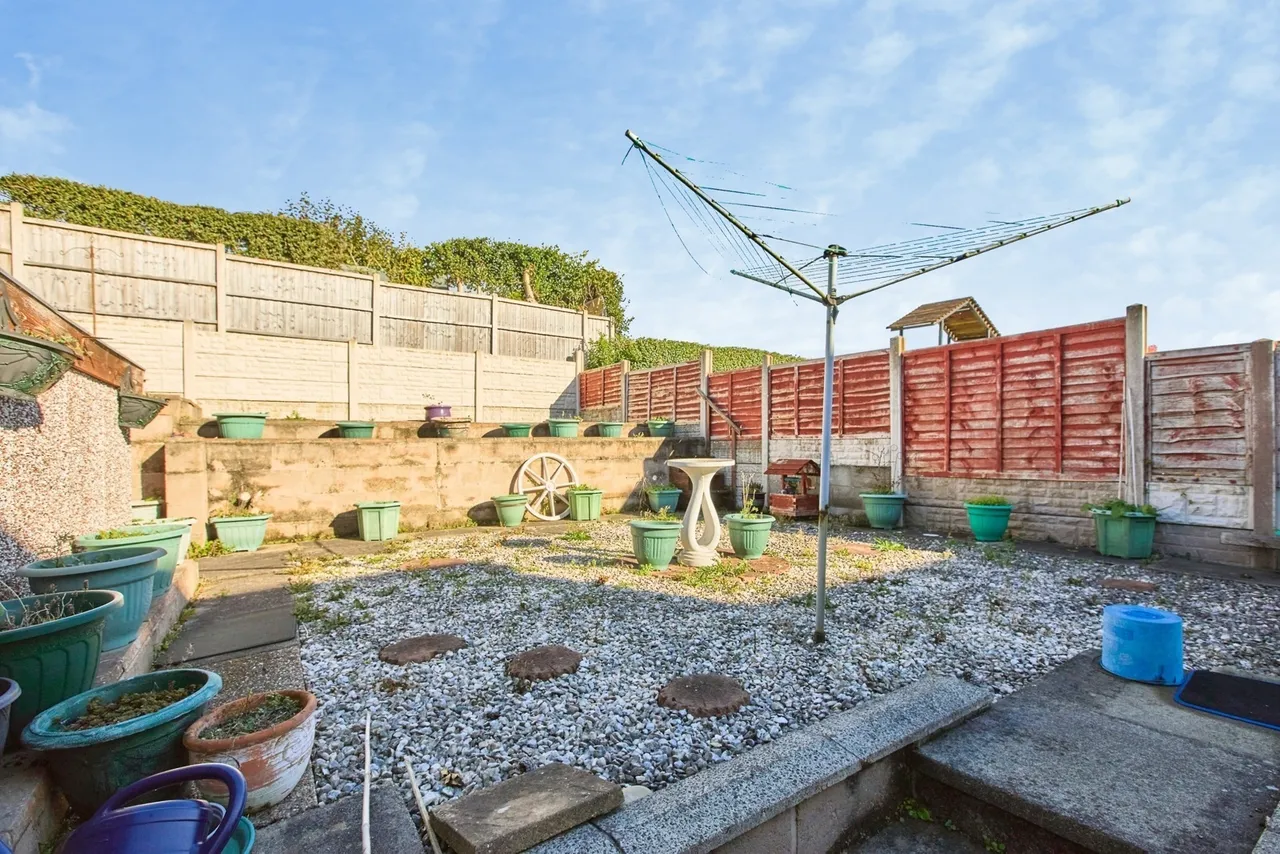 Yew Tree Road, Newhall, DE11, photo 6