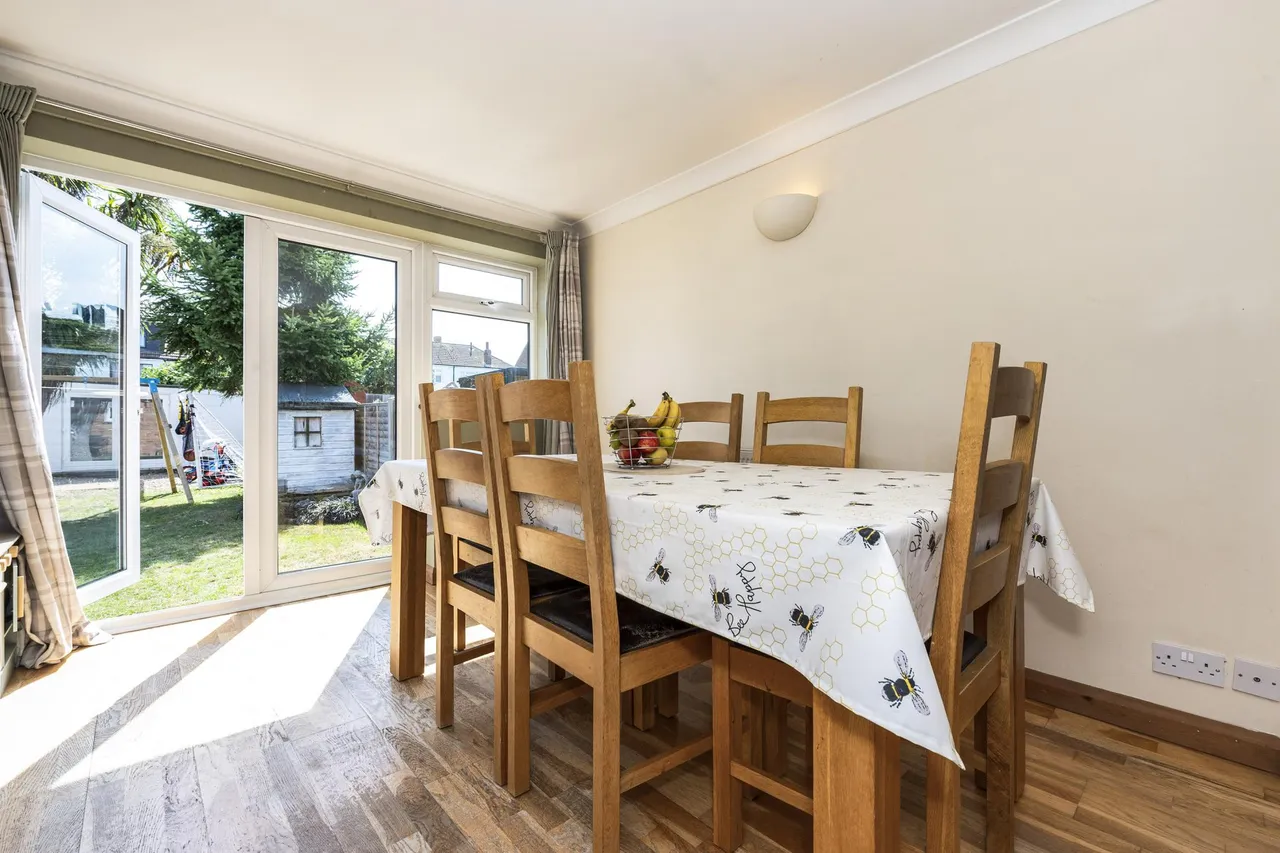 Miller Road, Gravesend, DA12, photo 7