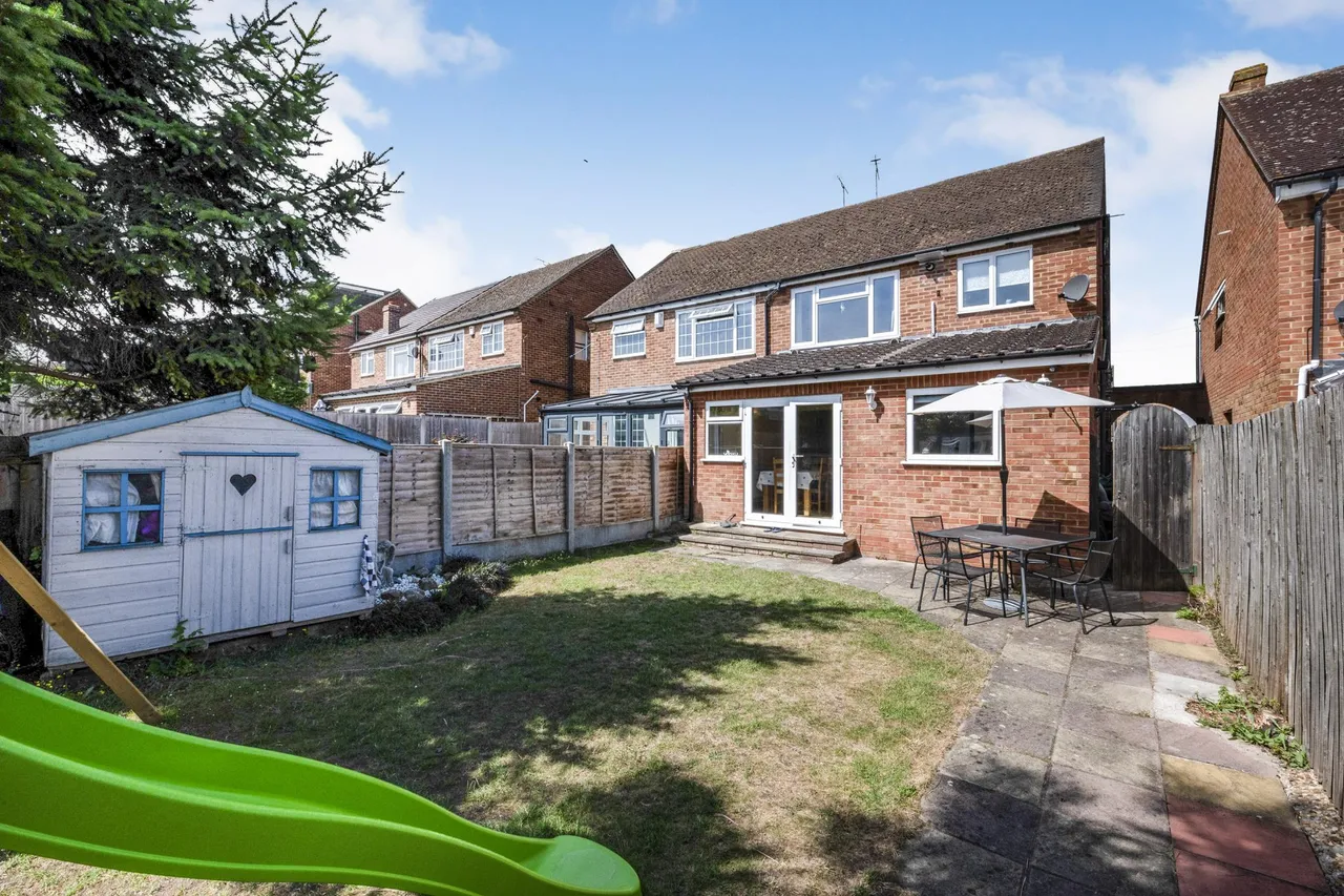 Miller Road, Gravesend, DA12, photo 19