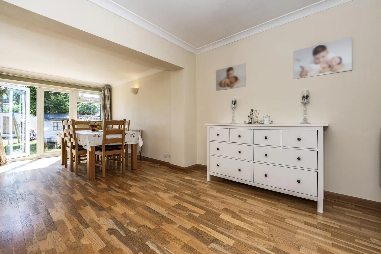 Miller Road, Gravesend, DA12, photo 6