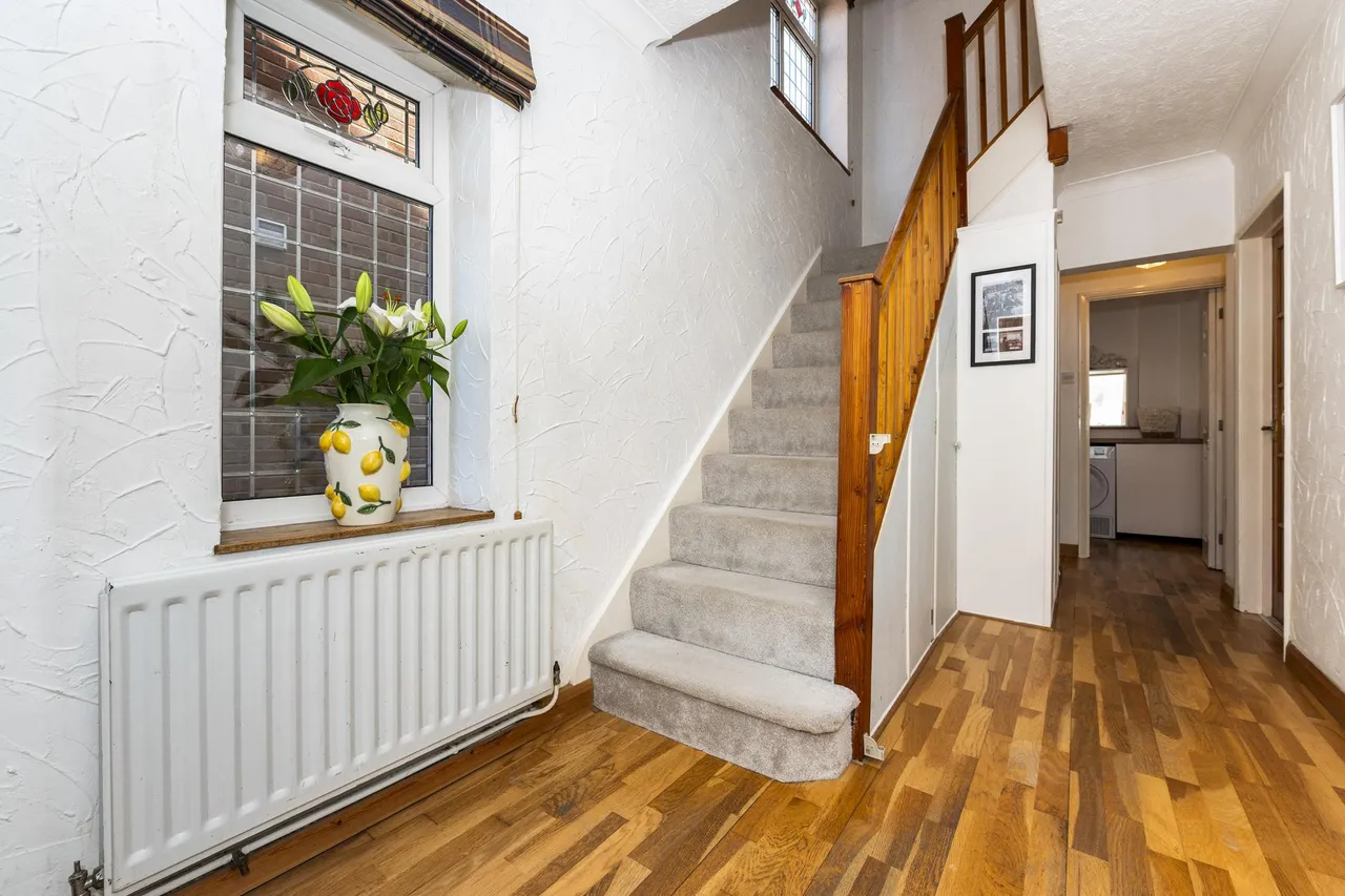 Miller Road, Gravesend, DA12, photo 11