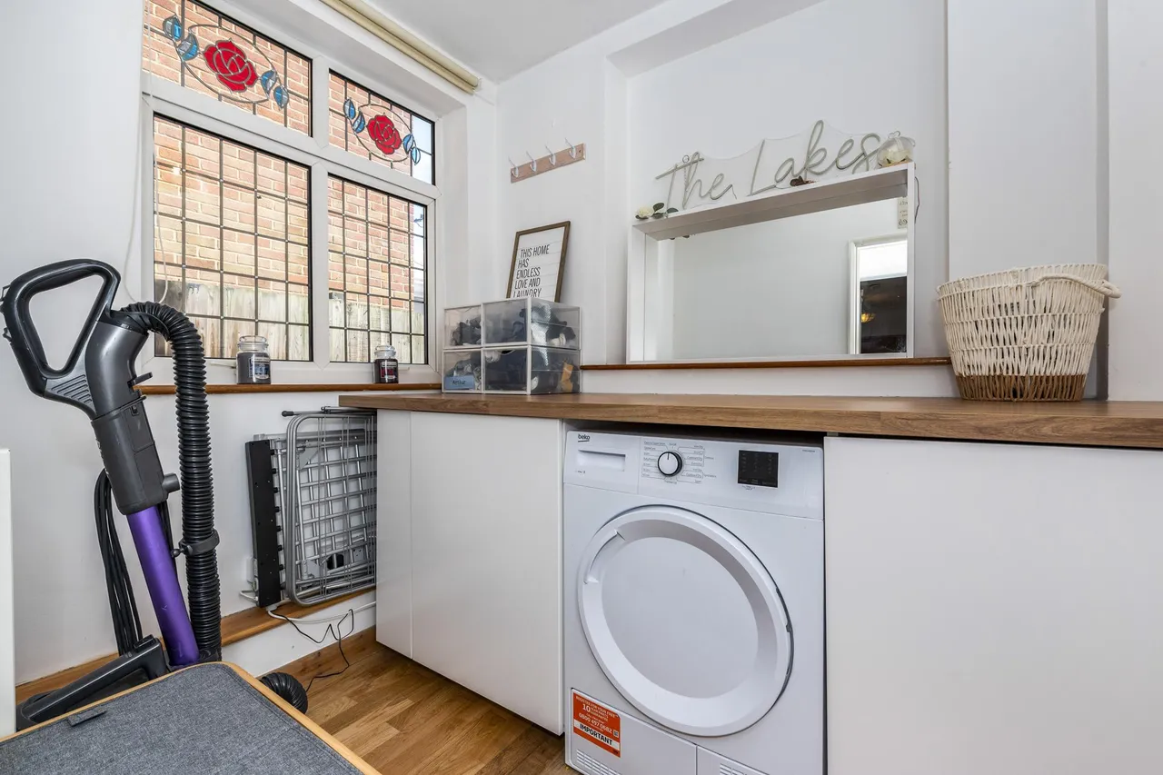 Miller Road, Gravesend, DA12, photo 9
