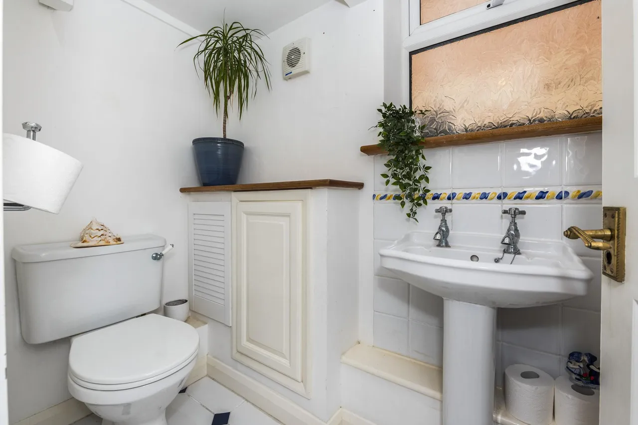 Miller Road, Gravesend, DA12, photo 10