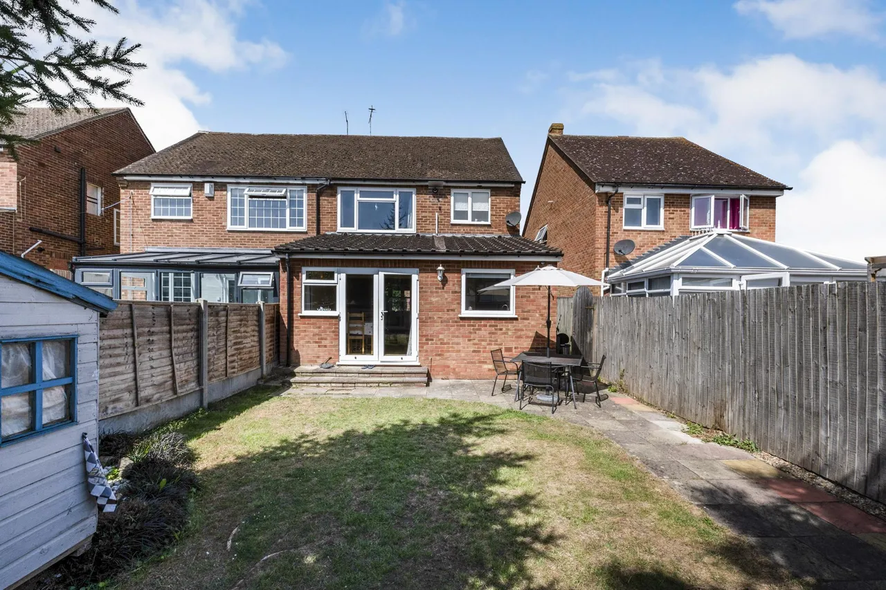 Miller Road, Gravesend, DA12, photo 4