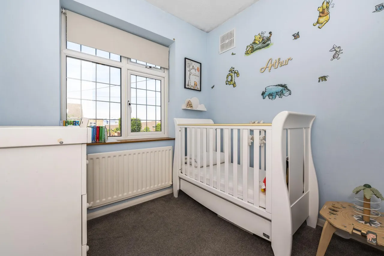 Miller Road, Gravesend, DA12, photo 15