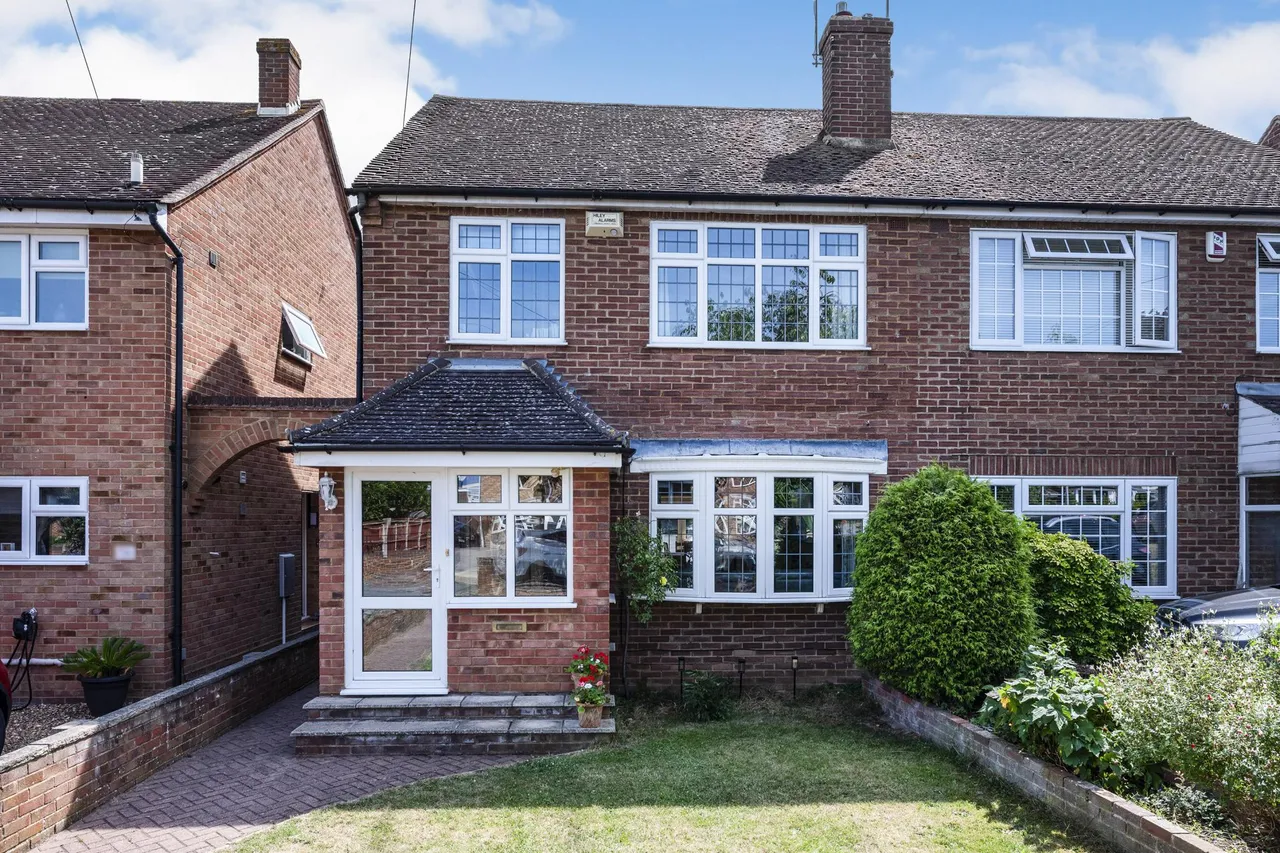 Miller Road, Gravesend, DA12, photo 20