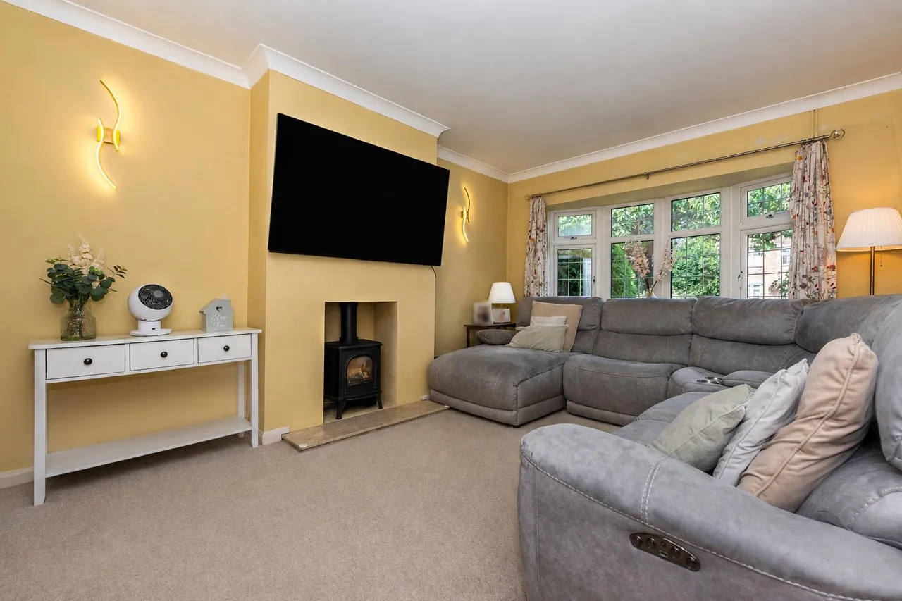 Miller Road, Gravesend, DA12, photo 2