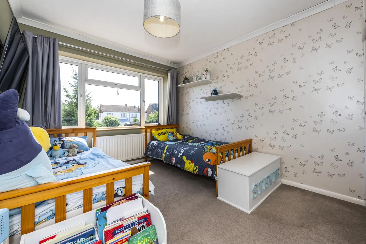 Miller Road, Gravesend, DA12, photo 14
