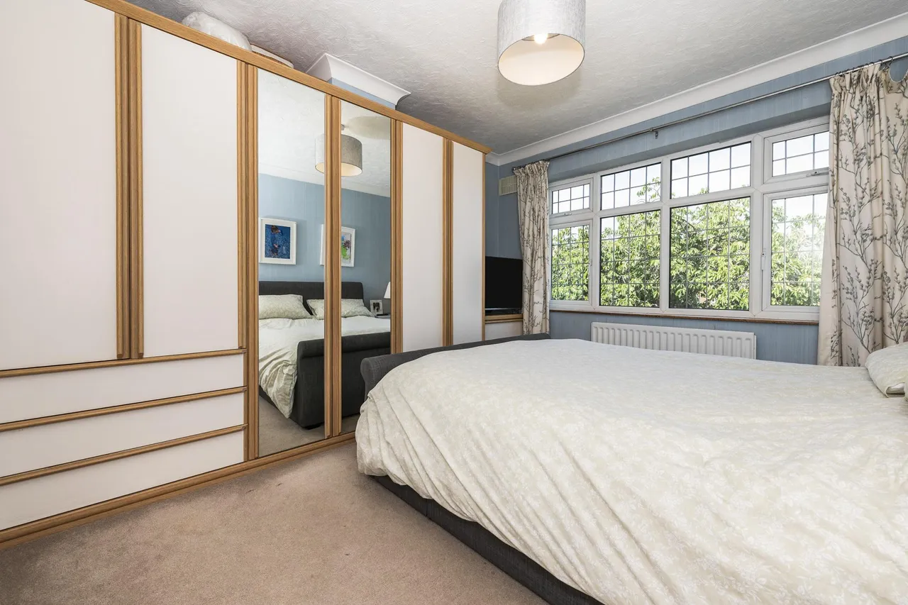 Miller Road, Gravesend, DA12, photo 13