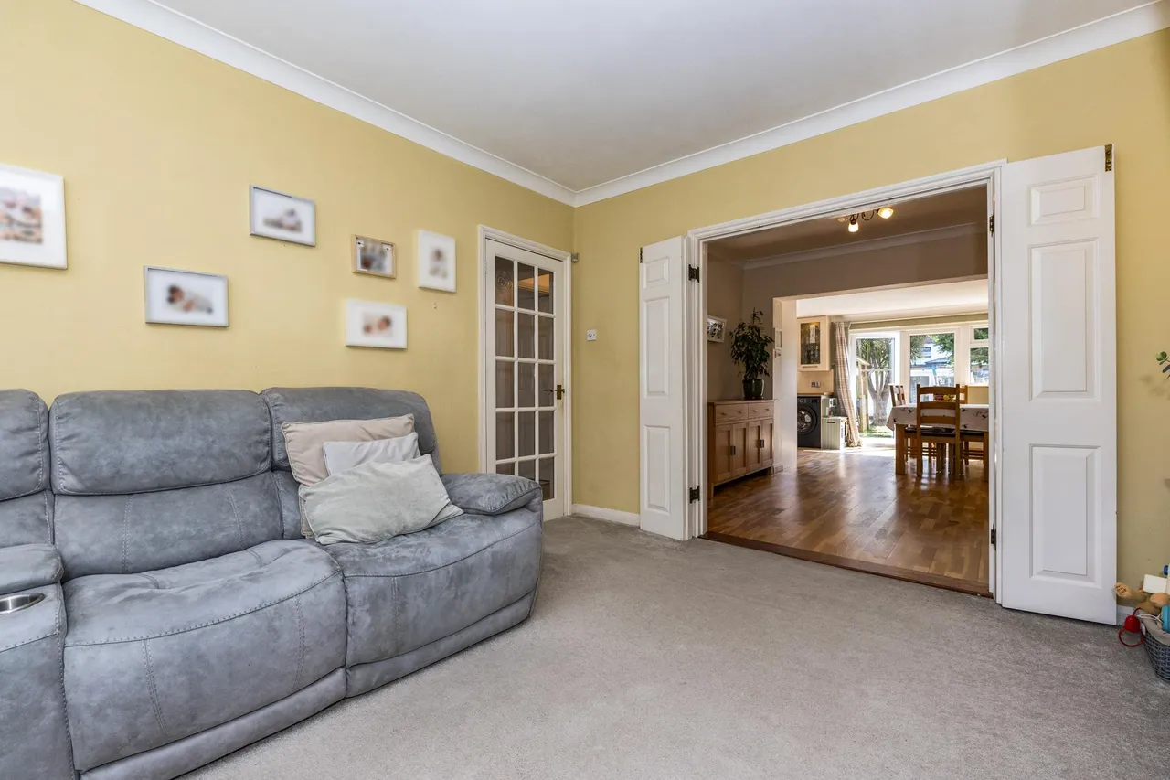 Miller Road, Gravesend, DA12, photo 5