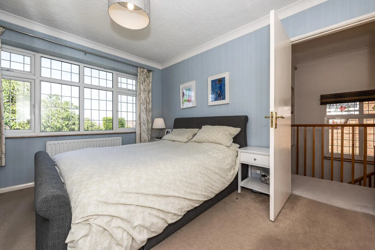 Miller Road, Gravesend, DA12, photo 12