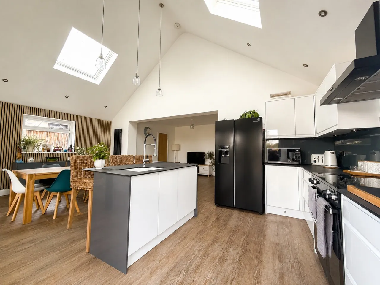 Westaway Park, Yatton, BS49, photo 8