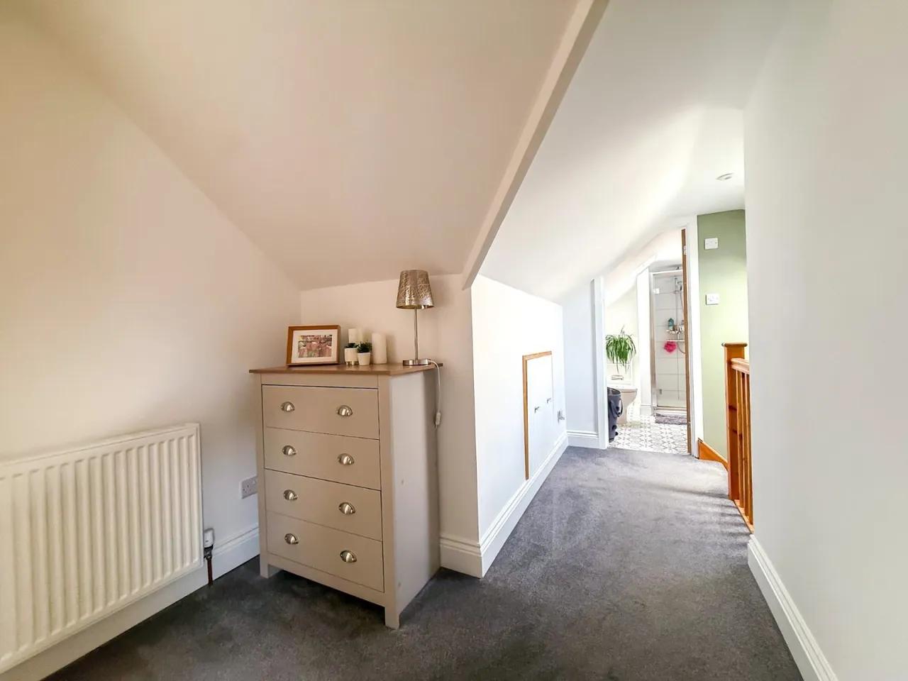 Westaway Park, Yatton, BS49, photo 12
