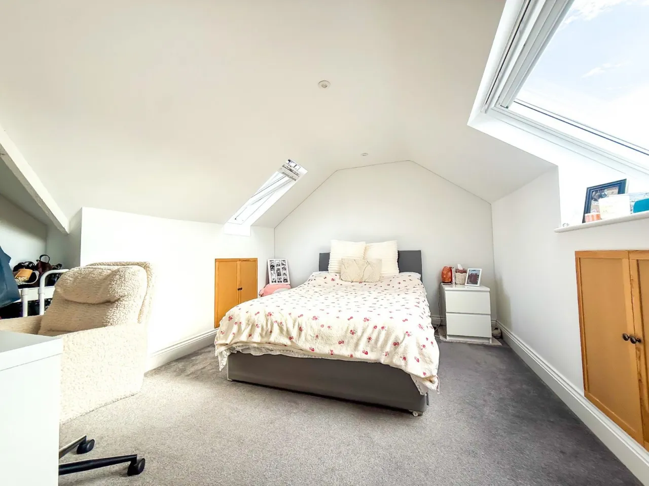Westaway Park, Yatton, BS49, photo 16
