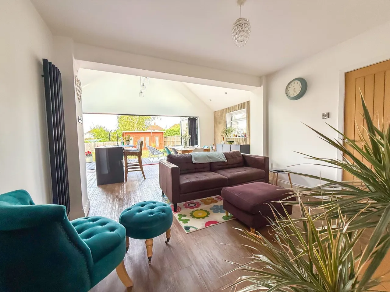 Westaway Park, Yatton, BS49, photo 9