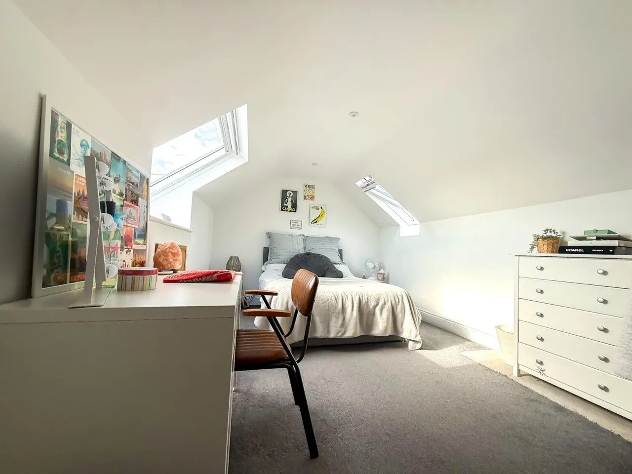 Westaway Park, Yatton, BS49, photo 15