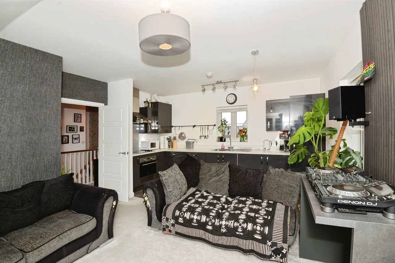 Ashmole Place, Wokingham, RG40, photo 8