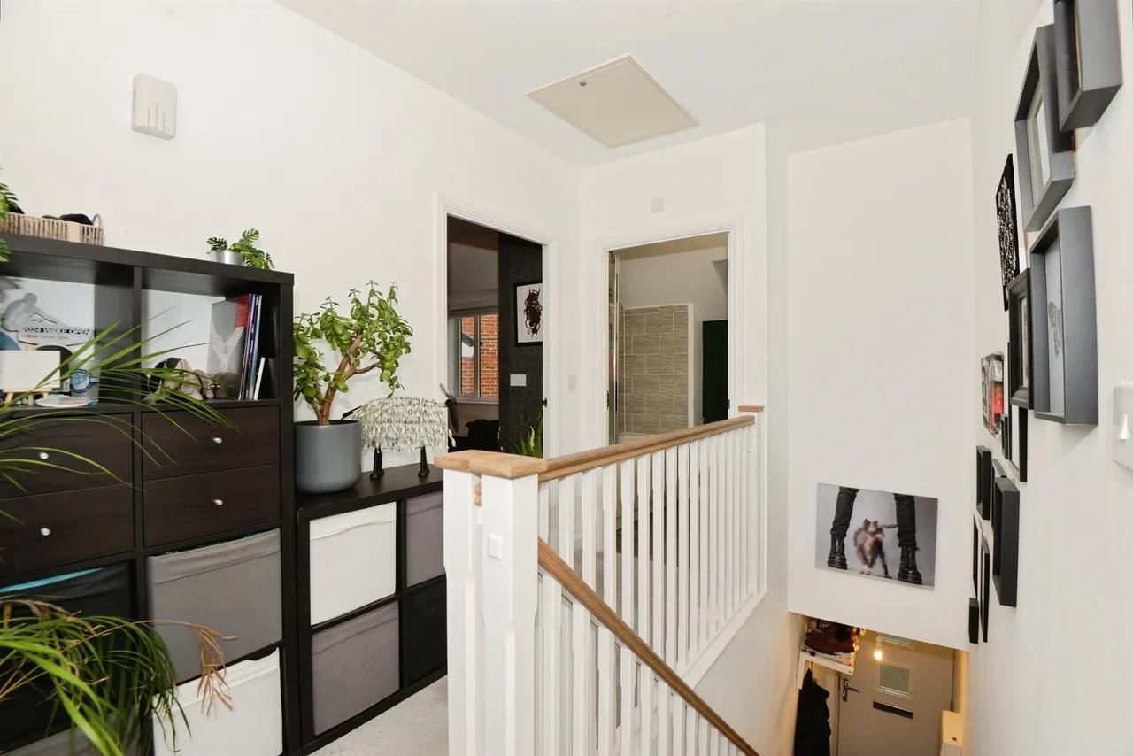 Ashmole Place, Wokingham, RG40, photo 9