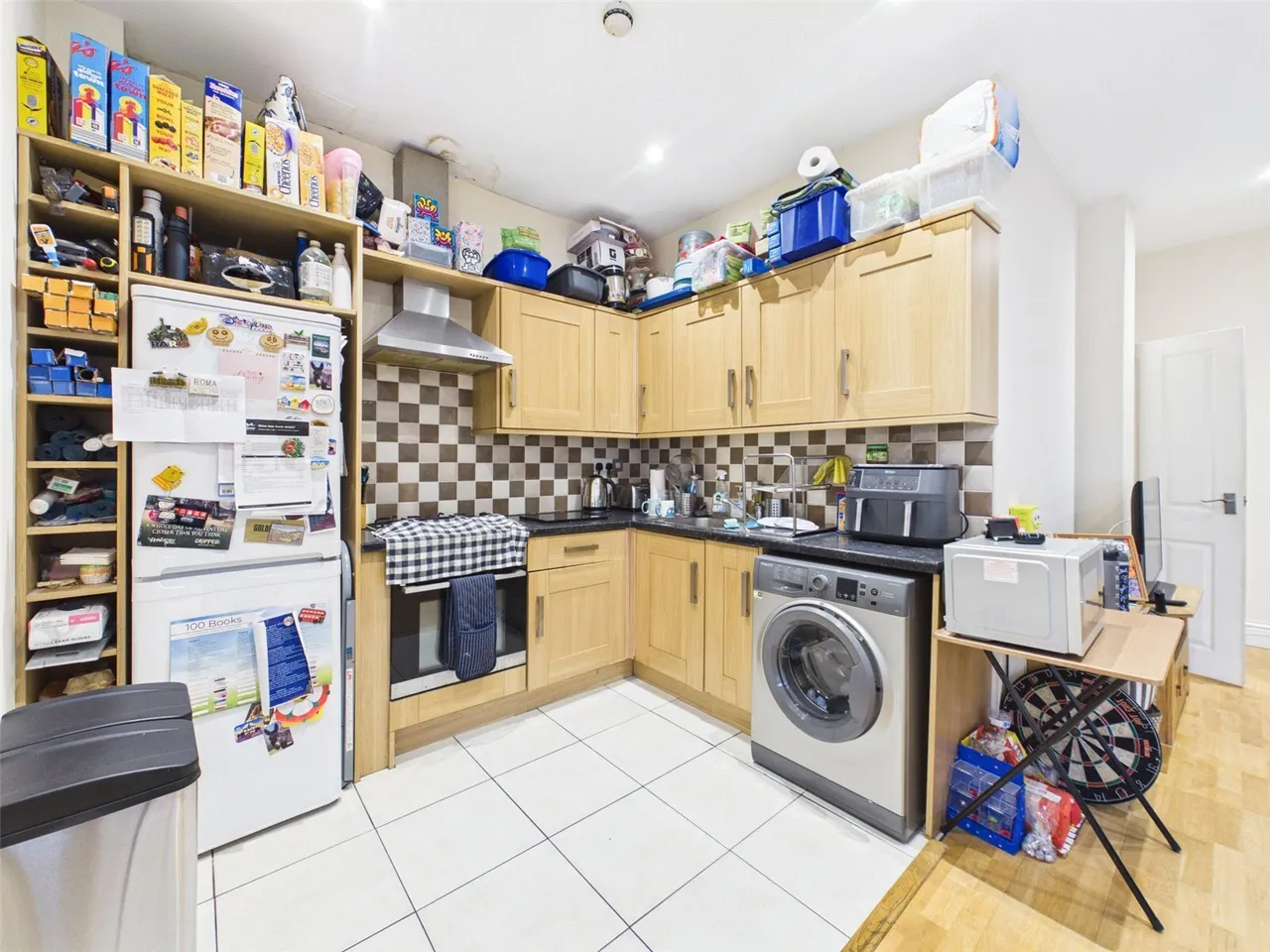 Stanley Road, Teddington, TW11, photo 6