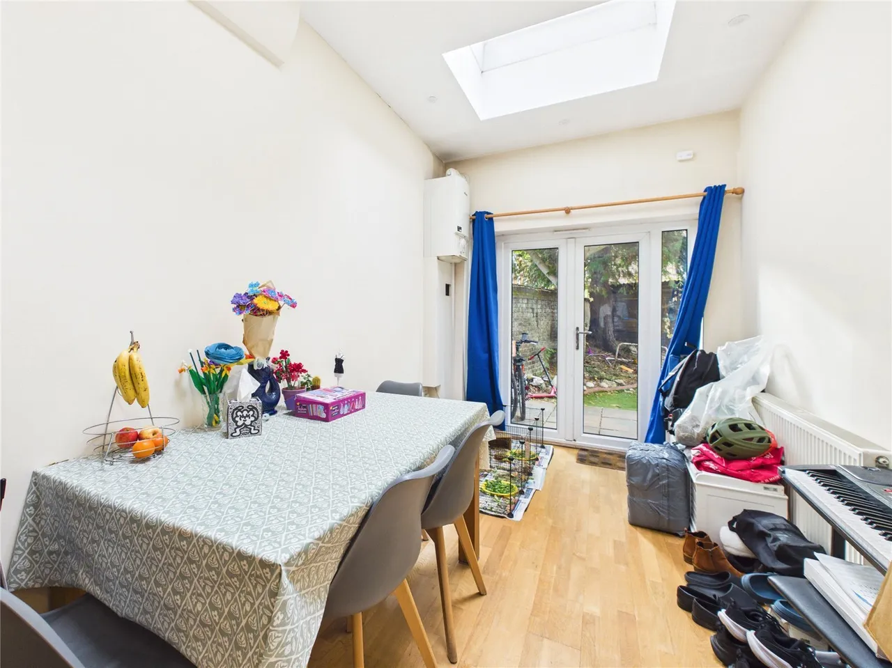 Stanley Road, Teddington, TW11, photo 3