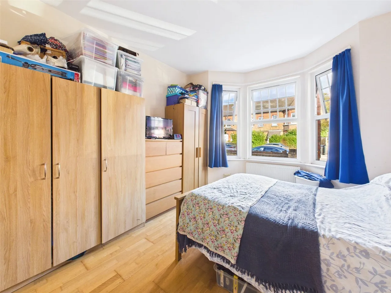 Stanley Road, Teddington, TW11, photo 7