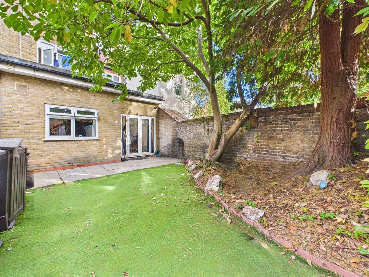 Stanley Road, Teddington, TW11, photo 4