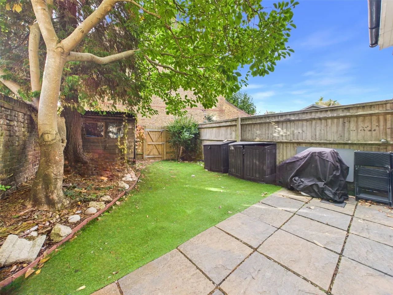 Stanley Road, Teddington, TW11, photo 5