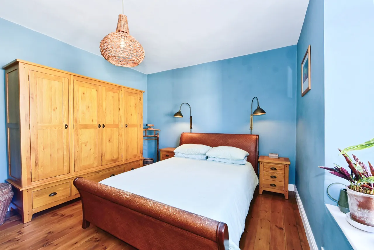 Cross Lane, Sheffield, S10, photo 12