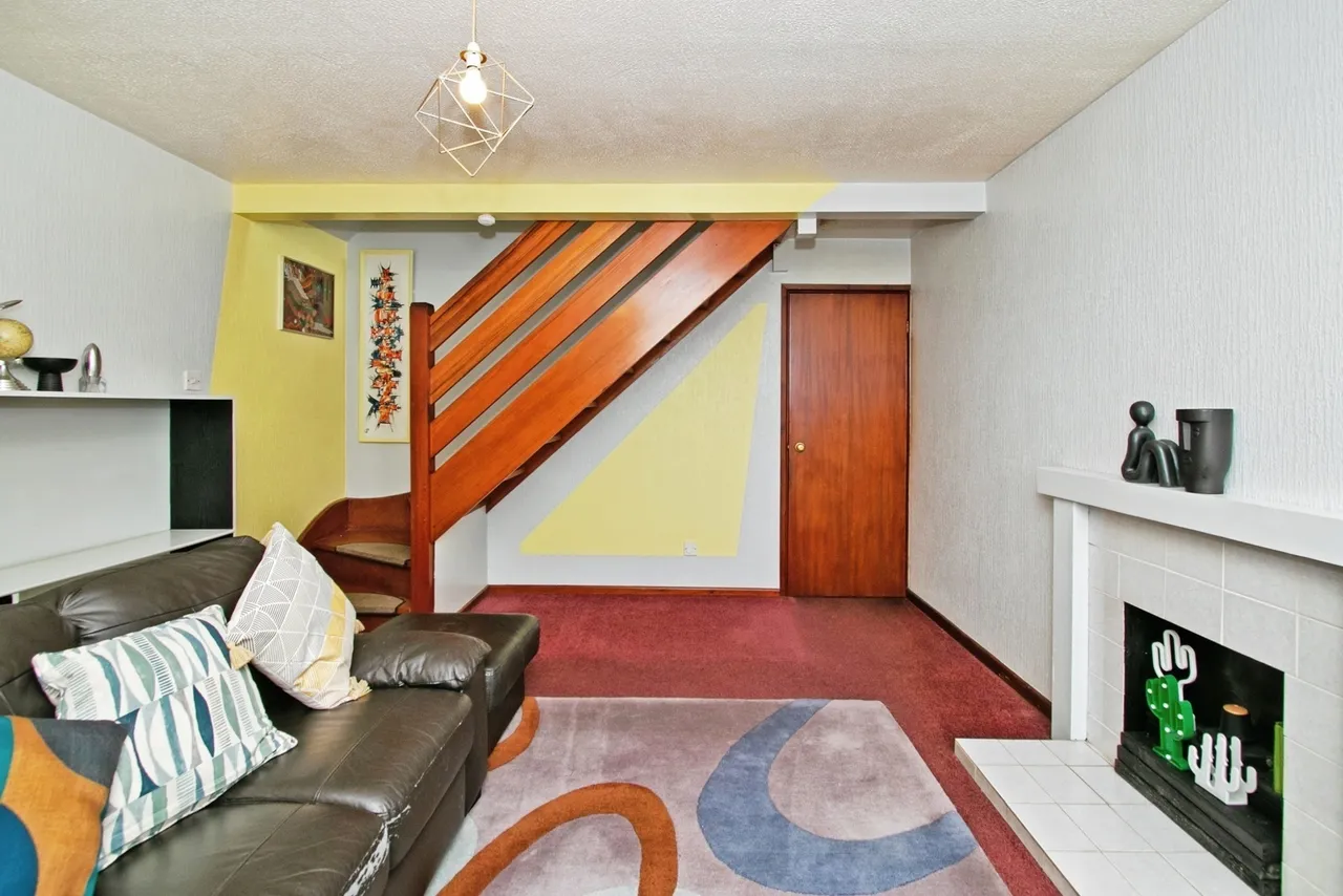 St. Georges Hill Close, Perranporth, TR6, photo 6
