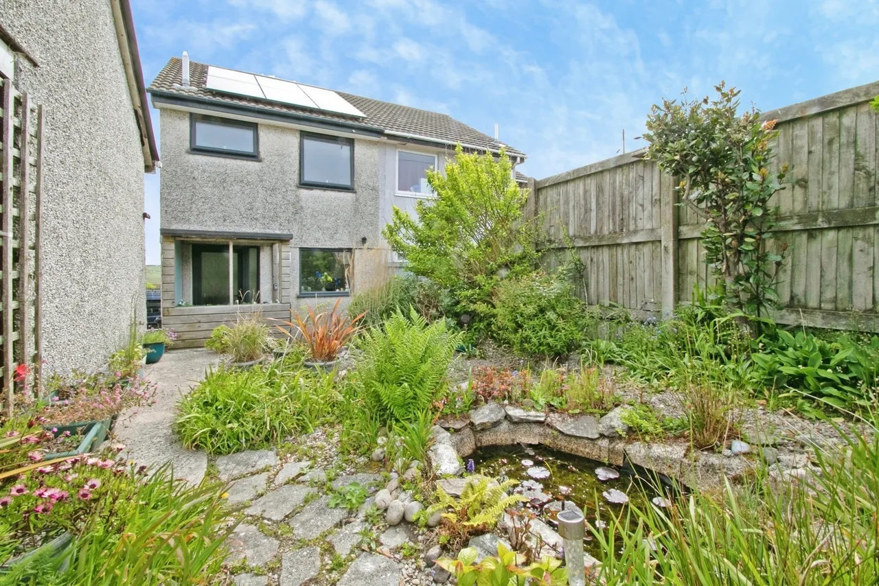 St. Georges Hill Close, Perranporth, TR6, photo 3