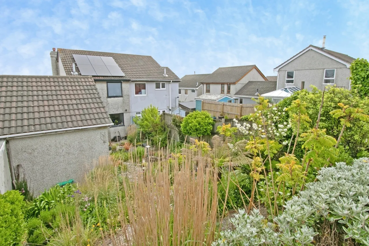 St. Georges Hill Close, Perranporth, TR6, photo 17